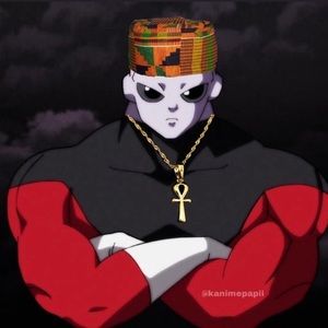 Meet your Posher, Gabe